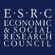 esrc